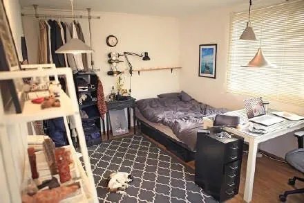 就算只有一个人，生活也要好好过！