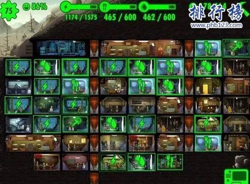 十大IOS系统好玩的游戏，第一需要高智商！