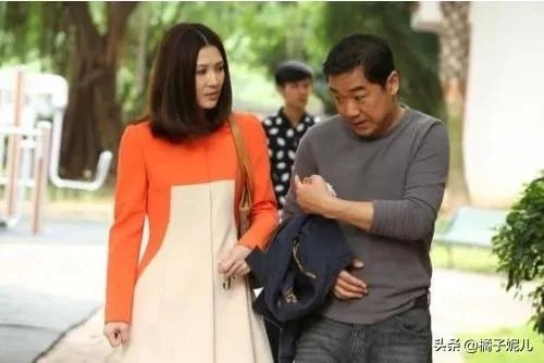 半路父子大结局？