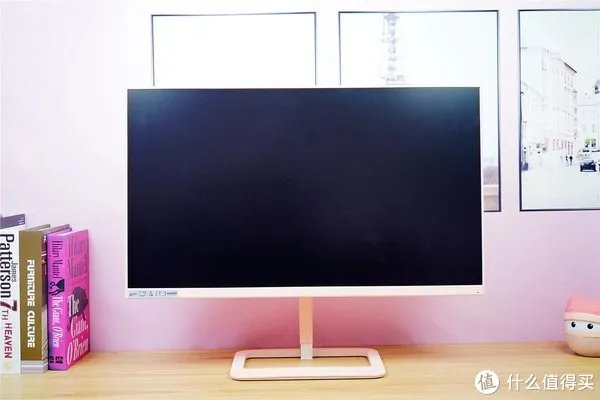 游戏悍将显示器