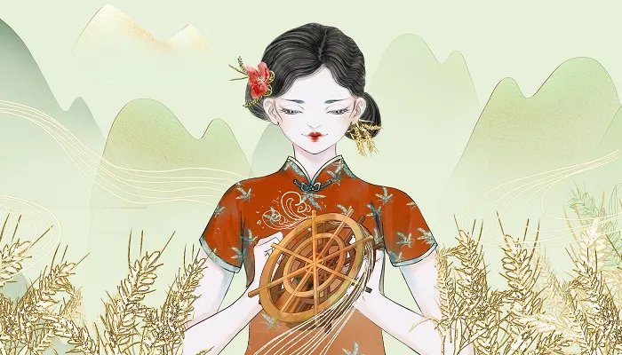 蕙质兰心是夸女人什么 夸一个人蕙质兰心什么意思