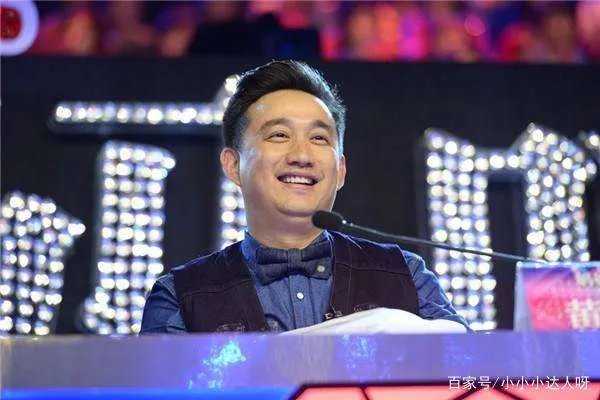 刘若英跟黄磊曾经有过一段情史,就连孙莉都不知道,两个人为何分道扬镳了?