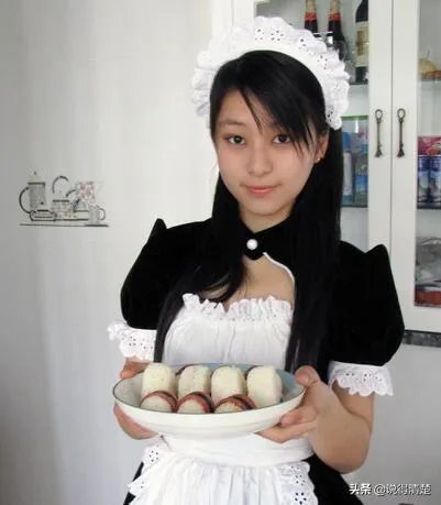 你认为专职照顾婴幼儿的保姆月薪多少合理？