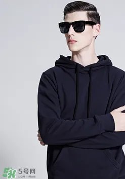 lilbetter是什么牌子?lilbetter是什么档次?