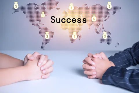 民事纠纷调解要多久