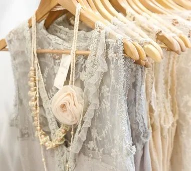 鼻腔生理结构图及鼻炎照片