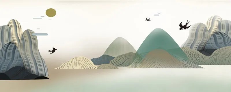 描写祖国大好河山的诗句 描写祖国大好河山的诗句有哪些