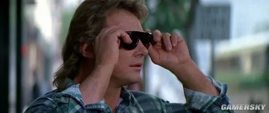 花式侵略地球 外星人入侵的十佳好莱坞电影