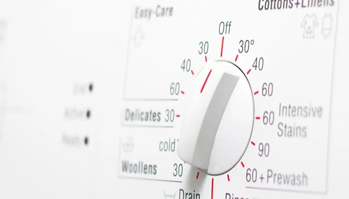 滚筒洗衣机的优缺点是什么