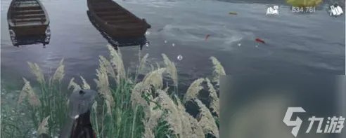 逆水寒动如参商任务怎么完成 逆水寒动如参商任务完成攻略