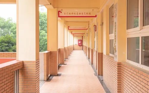 首轮双高计划学校名单 197所双高计划入选高校有哪些？