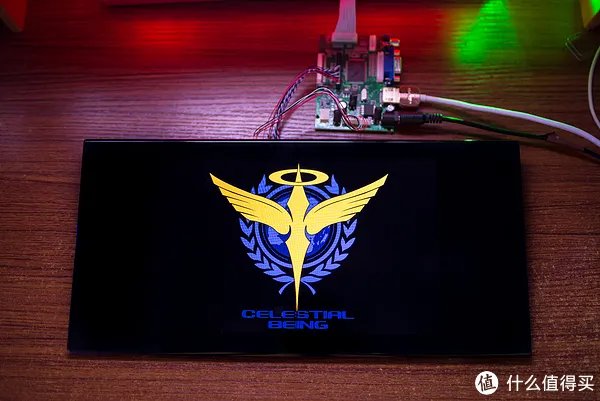 先马机箱怎么样