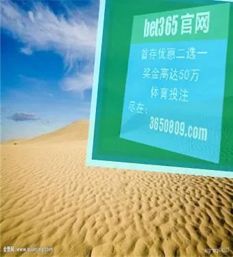 2007年nba选秀的选秀名单