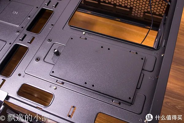 先马机箱怎么样