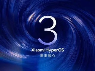 小米摄像机专利曝光 两款运动相机有望发布