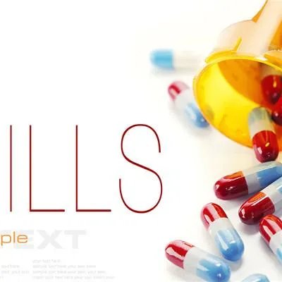 小婴儿拉肚子吃什么药