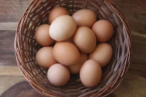 韩国鸡蛋大葱价格暴涨,对人们生活有何影响?