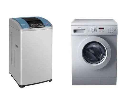 小洗衣机什么牌子好 2018年小洗衣机品牌推荐