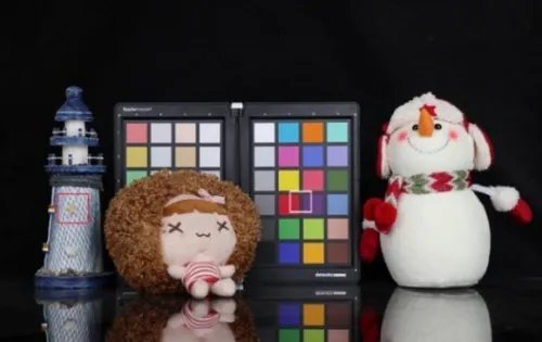 尼康和佳能微单哪个好？