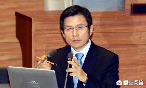 印度阅兵式豆bian