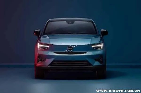 沃尔沃价格2023价目表