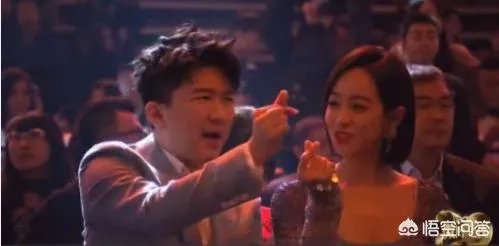 2018微博之夜有哪些亮点？你觉得哪个明星最好看？