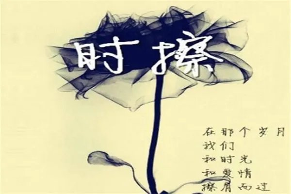 十大经典高干文排行榜:南北往事上榜,它是第一