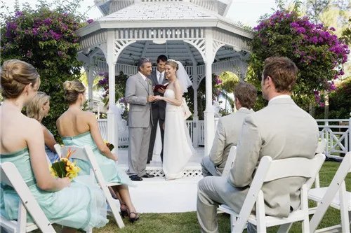 周公解梦结婚什么意思 梦到结婚寓意着什么