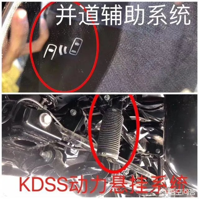 丰田霸道4000高配最新报价多少钱？