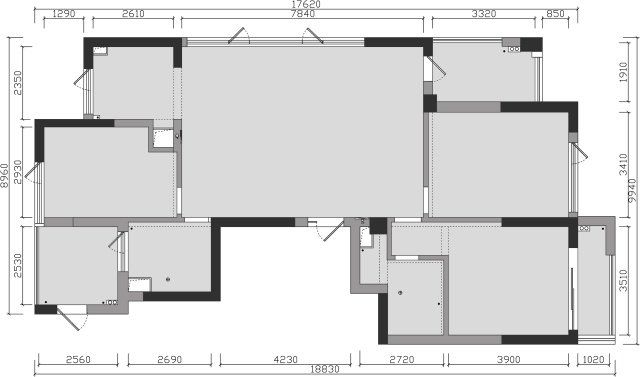 合肥新站区绿城玫瑰园有升值空间么？