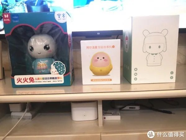 早教机哪个牌子好?三款热门智能早教机对比评测