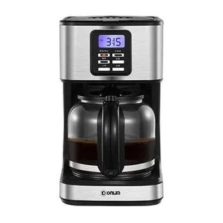 咖啡壶种类大全