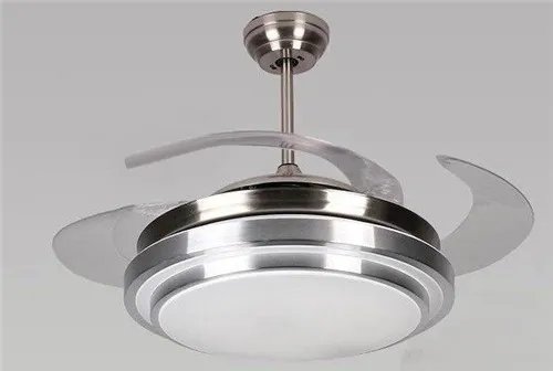 吊扇正转和反转有什么区别