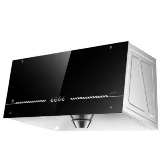 樱花抽油烟机价格