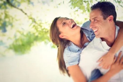 手相怎么看婚姻  美好的婚姻是什么样的