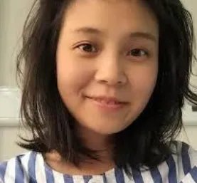 写抗癌日记的女孩去世了，为什么西医治不好乳腺癌？