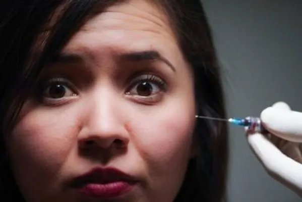 缩鼻翼手术怎么做 缩鼻翼手术具体步骤细说