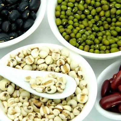 脚趾甲变厚怎么回事