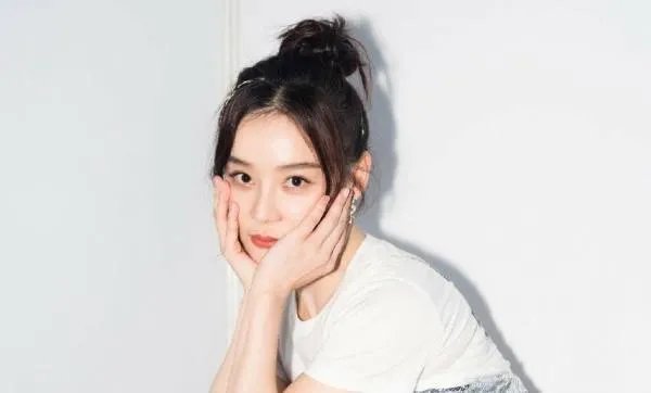 有哪些明星减肥前后的对比令人觉得励志?