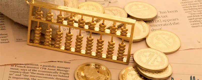 经营现金流动比率 经营现金流动比率是