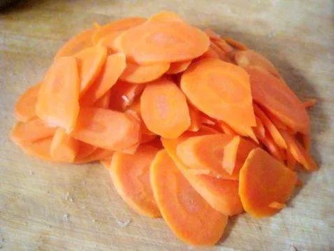 羊肉饺子馅的做法大全