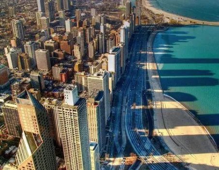 古代流放之地到底在什么地方 现在那些地方怎么样了