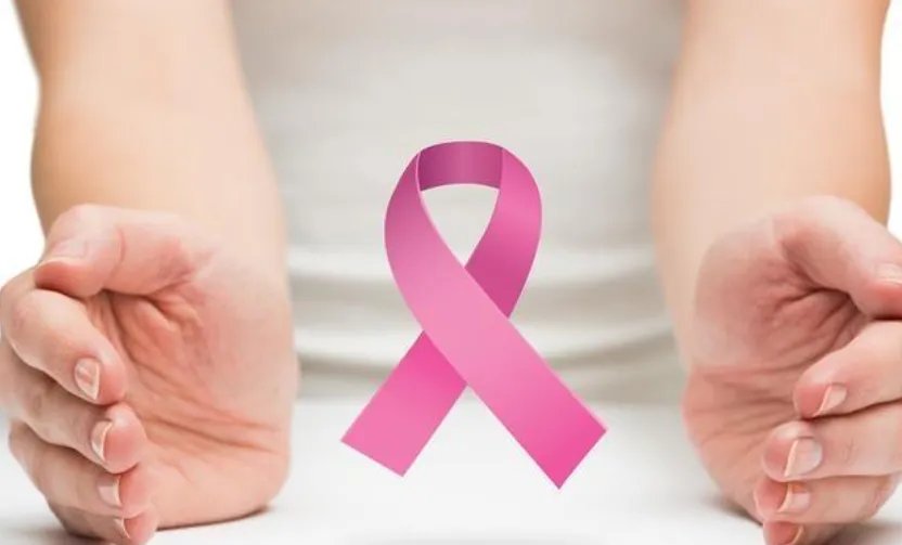 写抗癌日记的女孩去世了，为什么西医治不好乳腺癌？