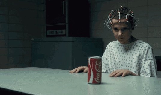 如何打造一个惊艳的万圣节妆容?