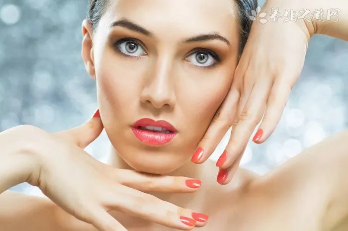 油焖龙虾的做法