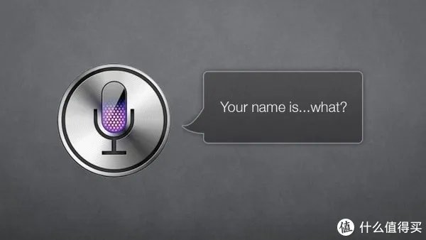 早教机哪个牌子好?三款热门智能早教机对比评测