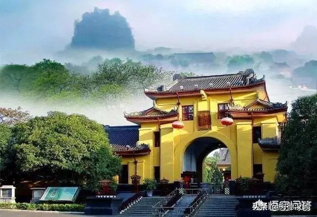 玉林师范学院怎么样?