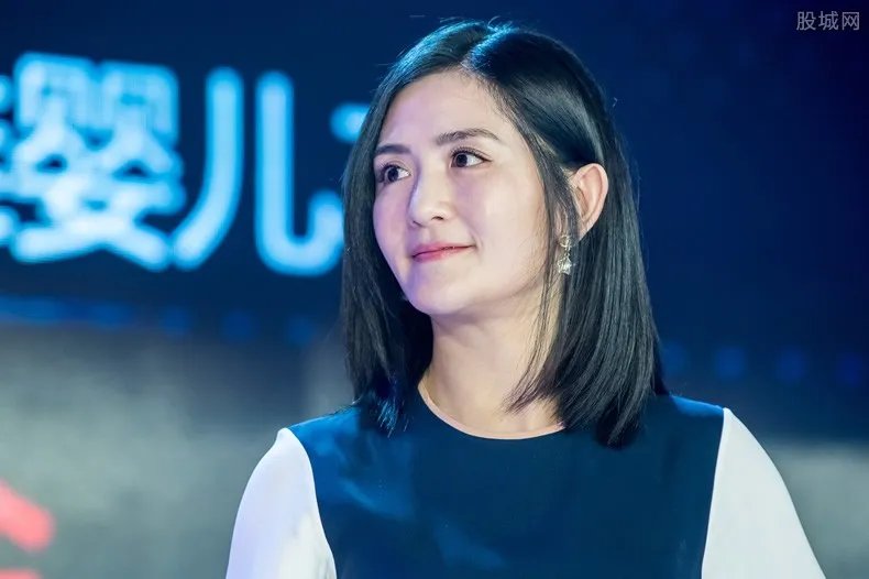 谢娜二胎生的男孩女孩？一共生了几个宝宝