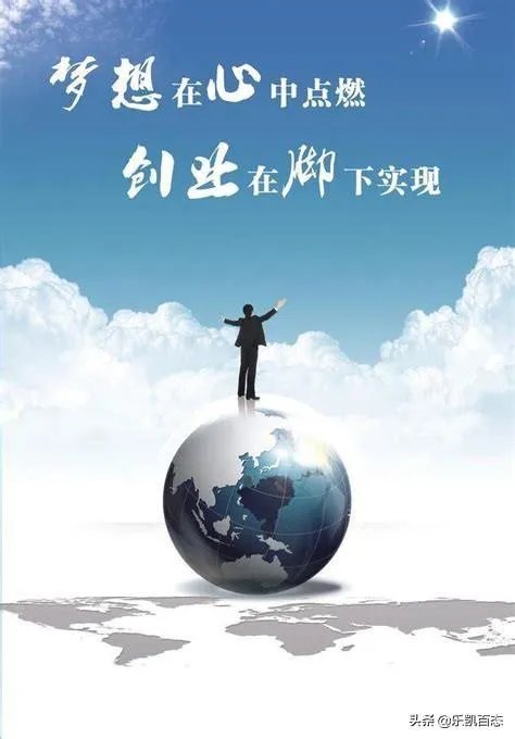 大学生如何创业?