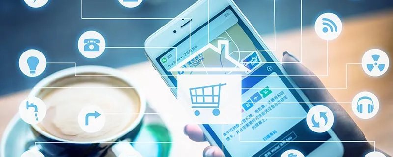 中国银行数字信用卡和信用卡区别 中国银行数字信用卡是什么